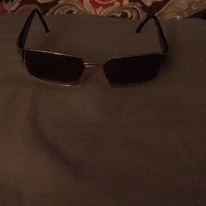 Authentic cazal Sunglasses🕶